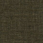 Raffia & Madagascar | Madagascar VP 602 20