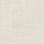 Raffia & Madagascar | Madagascar VP 602 24