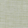 Raffia & Madagascar | Madagascar VP 602 34