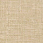 Raffia & Madagascar | Madagascar VP 602 35
