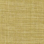 Raffia & Madagascar | Madagascar VP 602 36