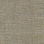Raffia & Madagascar | Madagascar VP 602 39