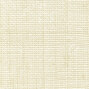 Raffia & Madagascar | Raffia VP 601 03