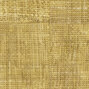 Raffia & Madagascar | Raffia VP 601 20