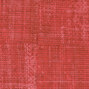 Raffia & Madagascar | Raffia VP 601 30