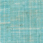 Raffia & Madagascar | Raffia VP 601 40