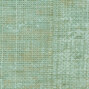 Raffia & Madagascar | Raffia VP 601 42