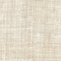 Raffia & Madagascar | Raffia VP 601 55