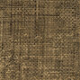 Raffia & Madagascar | Raffia VP 601 71