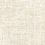 Raffia | Raffia HPC CV 111 02