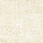 Raffia | Raffia HPC CV 111 03