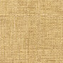 Raffia | Raffia HPC CV 111 20