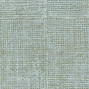 Raffia | Raffia HPC CV 111 42