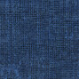 Raffia | Raffia HPC CV 111 49