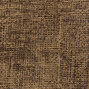Raffia | Raffia HPC CV 111 71