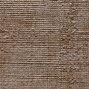 Raffia | Raffia métal HPC CV 112 78