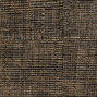 Raffia | Raffia métal HPC CV 112 80