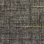 Raw raffia | Iranja | RM 978 80