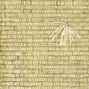 Raw raffia | Nosy Be | RM 975 15