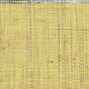 Raw raffia | Tsarabanjina | RM 979 20