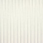 Rayures Jumelles | Liaisons Heureuses | Rm 1044 01