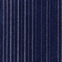 Rendez-vous | Batz | LB 973 46