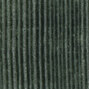 Rendez-vous | Batz | LB 973 67