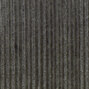 Rendez-vous | Batz | LB 973 73