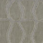 Rendez-vous | Nisyros | LB 972 72