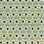Rio | Sea and sun | OD 120 40