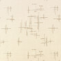 Ritmo Cartesiano Col. 003