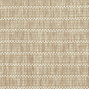 Riviera dream | Prendre racine | OD 123 03