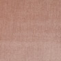 Romeo & Giulietta | Col.139 Rose Thé