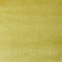 Romeo & Giulietta | Col.143 Yellow