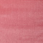 Romeo & Giulietta | Col.147 Fragola