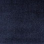 Romeo & Giulietta | col.148 dark blue