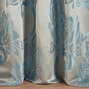 Rosalia 901 - 10819901