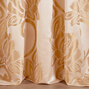 Rosalia 903 - 10819903