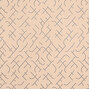 Rosetta Wall fire-retardant wallpaper, col.5 quartz