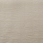 Rovere col.2 perla