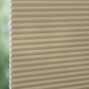 Royale duo tone 2702