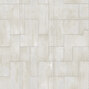 Samarcande | Khan VP 873 02