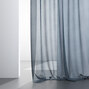 Silenzio 227 - 14352227