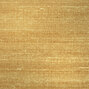 Soie changeante | Koren silk métal | VP 935 91