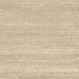 Soie changeante | Kosa silk | VP 928 11