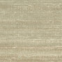 Soie changeante | Kosa silk | VP 928 12