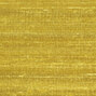 Soie changeante | Kosa silk | VP 928 22