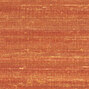 Soie changeante | Kosa silk | VP 928 30