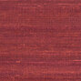 Soie changeante | Kosa silk | VP 928 31