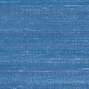 Soie changeante | Kosa silk | VP 928 41